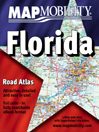 MapMobility Florida Road Atlas